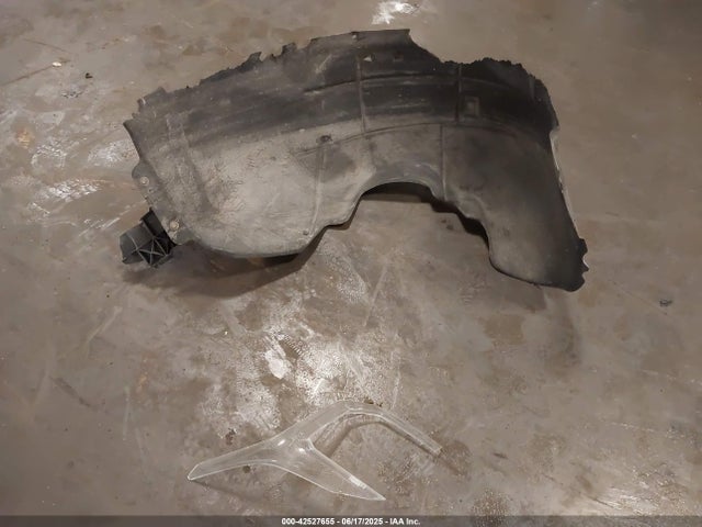 1GKS2GKC4FR501503 GMC l83 - vvt, active fuel management, aluminum