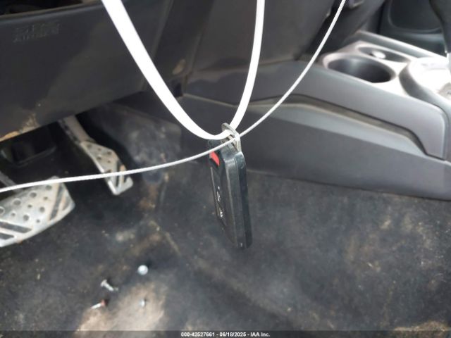 2016 MITSUBISHI OUTLANDER SPORT JA4AP4AW4GZ045307 Photo 10