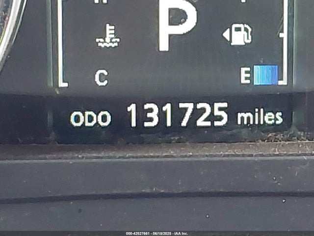 42527661 :رقم المزاد ، JA4AP4AW4GZ045307 vin ، 2016 Mitsubishi Outlander Sport 2.4 Sel مزاد بيع