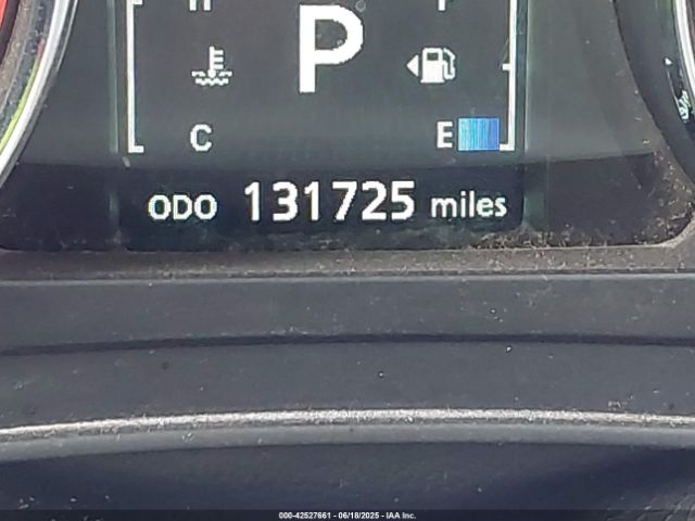 2016 MITSUBISHI OUTLANDER SPORT JA4AP4AW4GZ045307 Photo 6