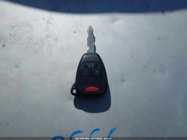 2014 JEEP COMPASS 1C4NJCEB1ED737061 Photo 10