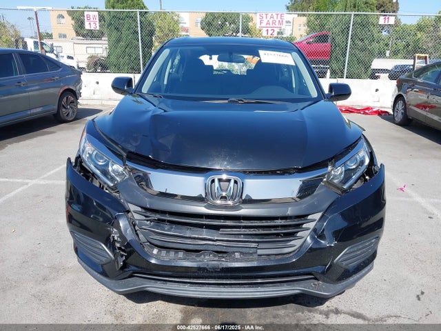 3CZRU5H30KG716381 Honda r18z9