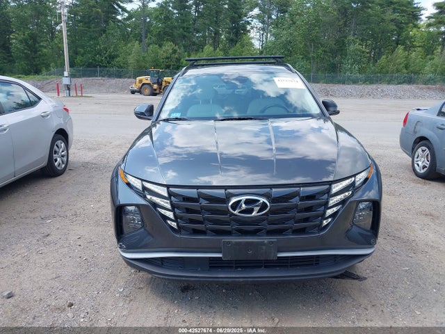 Hyundai gdi theta iii 2023 5NMJFCAE3PH194810 Image 12