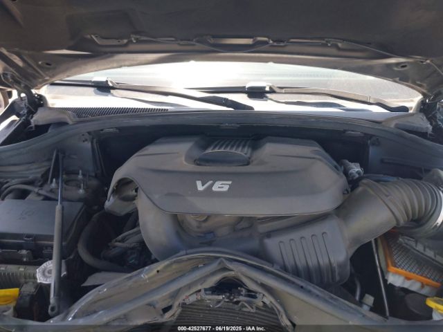 1C4RJECG7FC111209 Jeep 2015