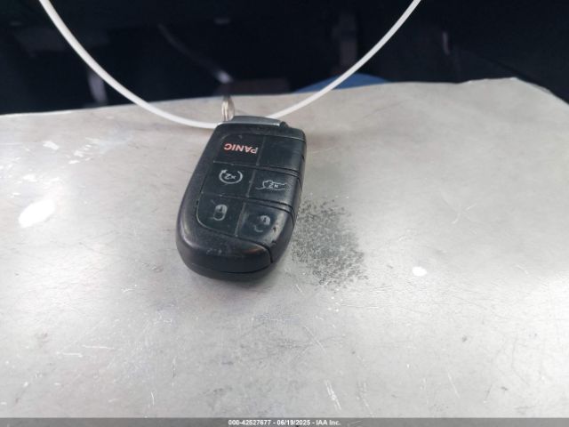 1C4RJECG7FC111209 Jeep 2015