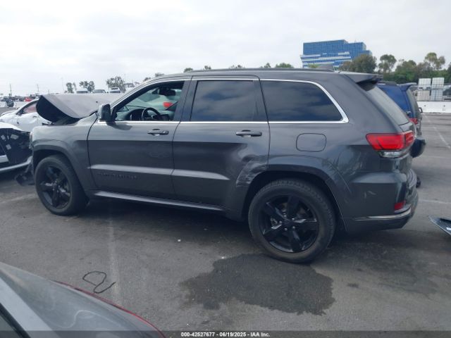 1C4RJECG7FC111209 Jeep 2015