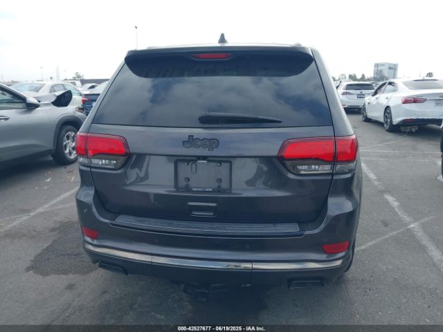 1C4RJECG7FC111209 Jeep 2015