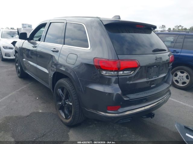 1C4RJECG7FC111209 Jeep 2015