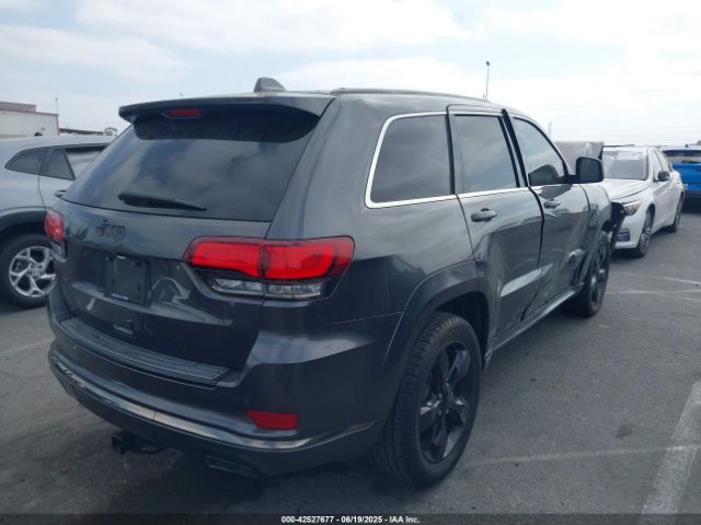 1C4RJECG7FC111209 Jeep 2015
