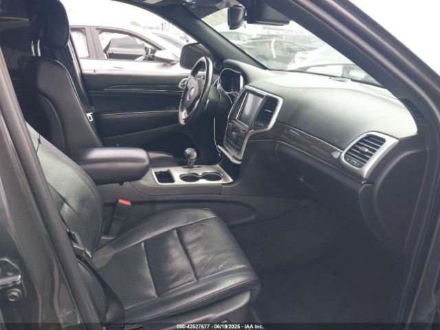 1C4RJECG7FC111209 Jeep 2015