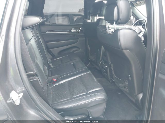 1C4RJECG7FC111209 Jeep 2015