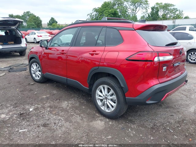 7MUBAABG3SV125179 Toyota m20a-fks