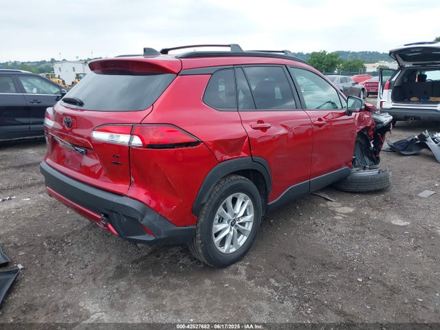 7MUBAABG3SV125179 Toyota m20a-fks