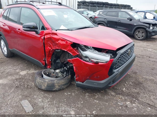 7MUBAABG3SV125179 Toyota m20a-fks