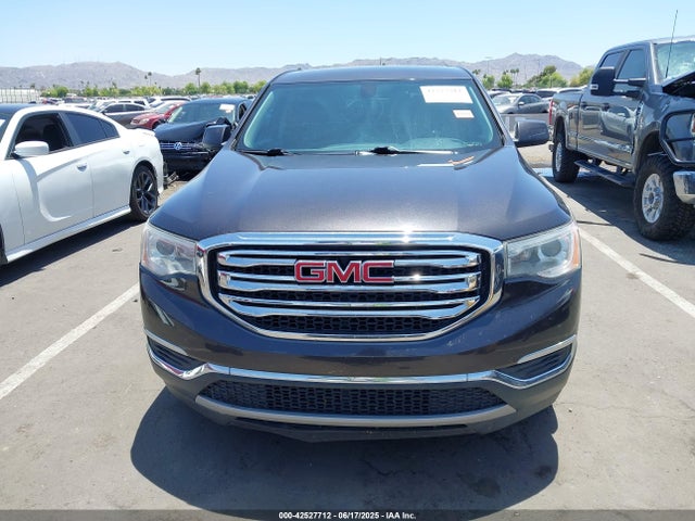 1GKKNKLA9KZ168359 GMC lcv - spark ignited direct injection, variable valve timing, dcvcp, e85 max, e0-e100, alum