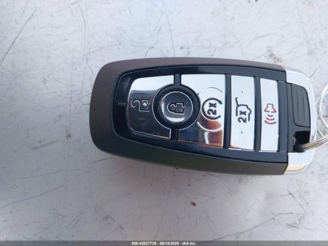 2021 LINCOLN NAVIGATOR 5LMJJ3TT5MEL06864 Photo 10