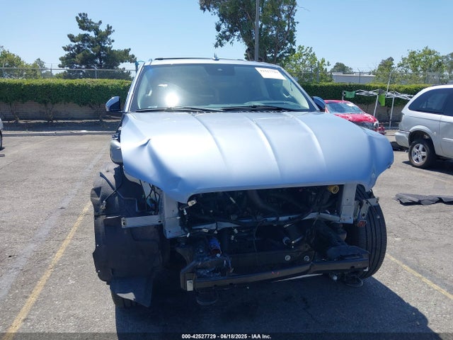 5LMJJ3TT5MEL06864 Lincoln 3.5l gtdi