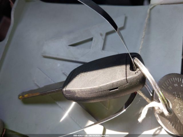 2010 ACURA TSX JH4CU2F67AC017045 Photo 10