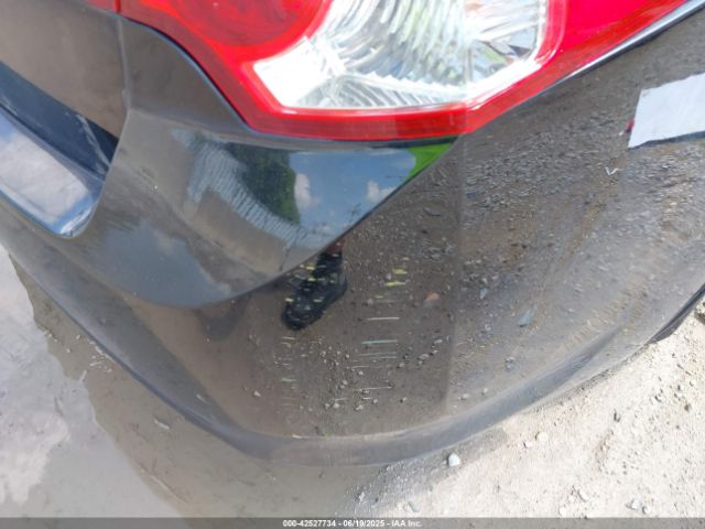 2010 ACURA TSX JH4CU2F67AC017045 Photo 5