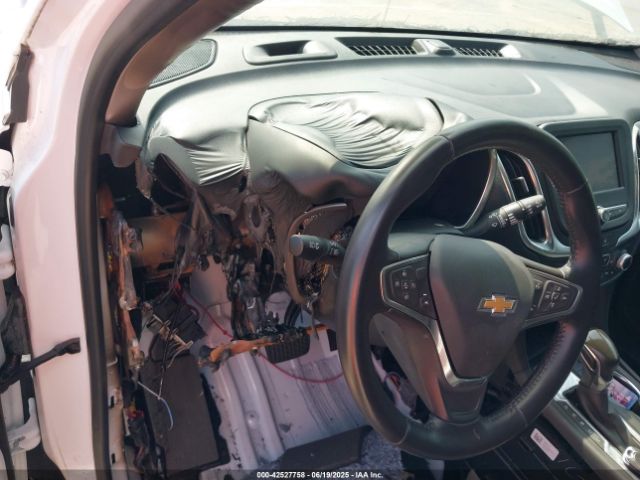 2022 CHEVROLET EQUINOX 3GNAXJEV4NL133078 Photo 5