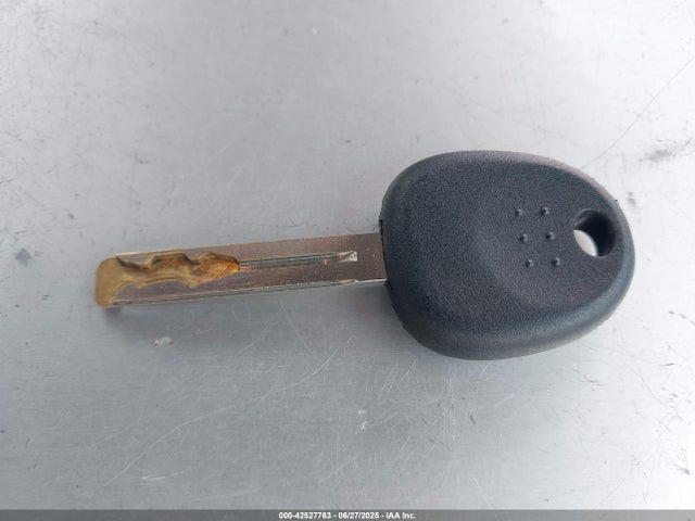 5NPE24AFXHH468892 Hyundai Sonata