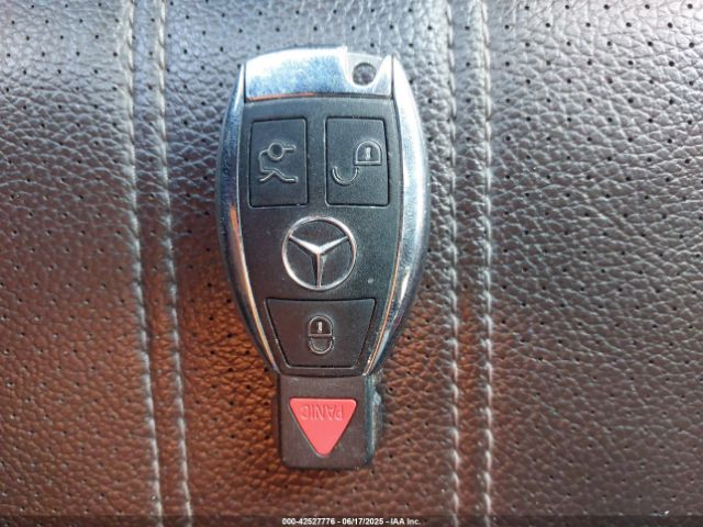 2016 MERCEDES-BENZ GLE 350 4JGDA5HB4GA601560 Photo 10