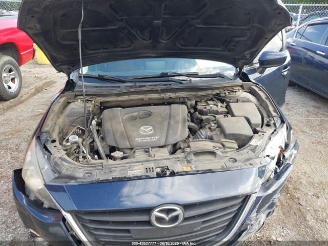 JM1BM1W76G1307393 Mazda pe