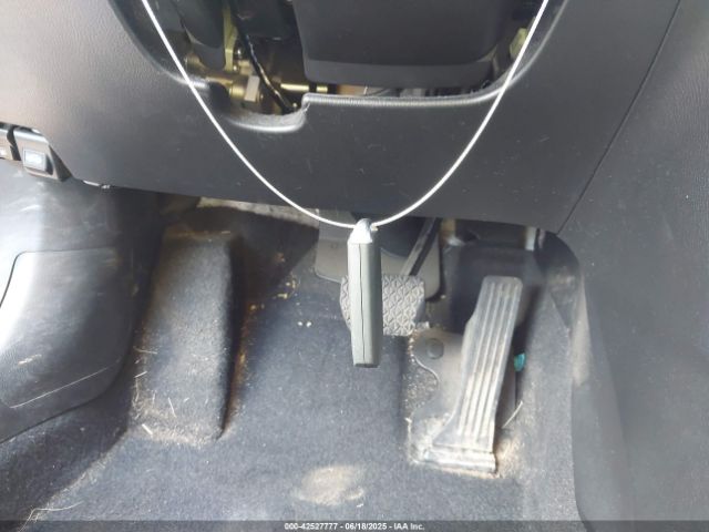 JM1BM1W76G1307393 Mazda pe