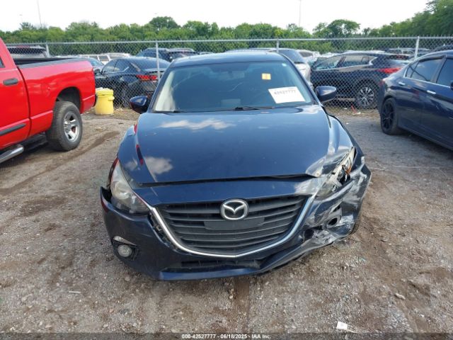 JM1BM1W76G1307393 Mazda pe