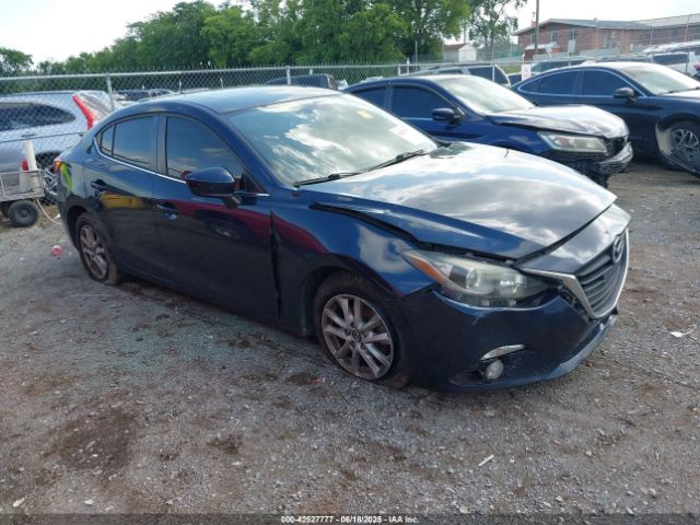 JM1BM1W76G1307393 Mazda pe