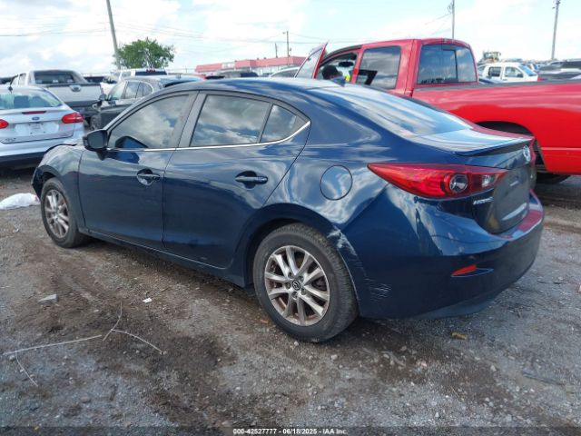 JM1BM1W76G1307393 Mazda pe