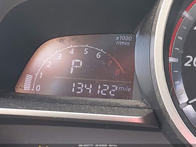 JM1BM1W76G1307393 Mazda pe