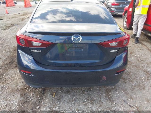 JM1BM1W76G1307393 Mazda pe