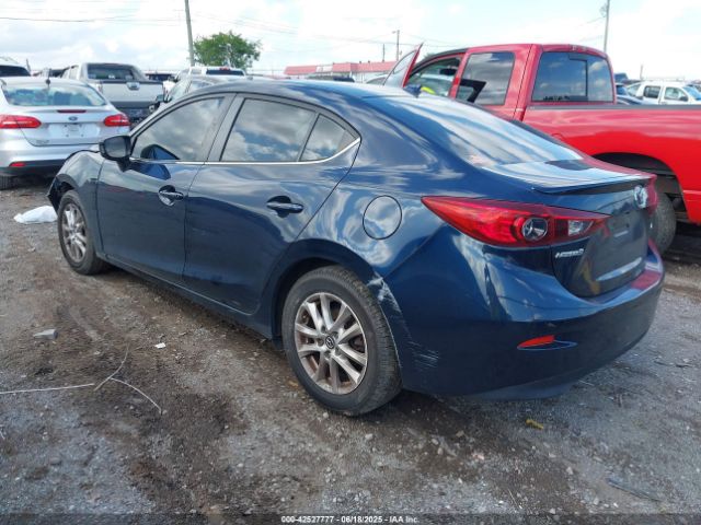 JM1BM1W76G1307393 Mazda pe