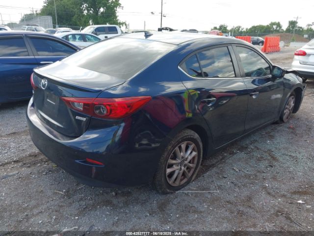 JM1BM1W76G1307393 Mazda pe