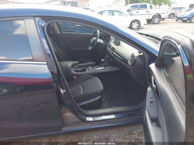 JM1BM1W76G1307393 Mazda pe