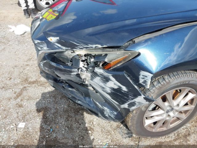 JM1BM1W76G1307393 Mazda pe