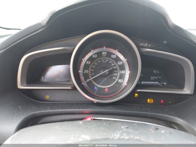 JM1BM1W76G1307393 Mazda pe