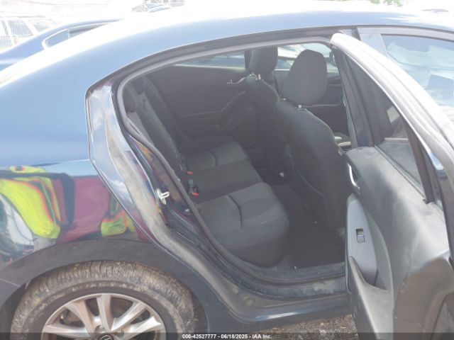 JM1BM1W76G1307393 Mazda pe