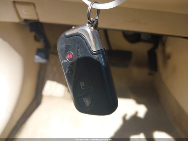 2015 LEXUS RX 350 2T2ZK1BA4FC185533 Photo 10