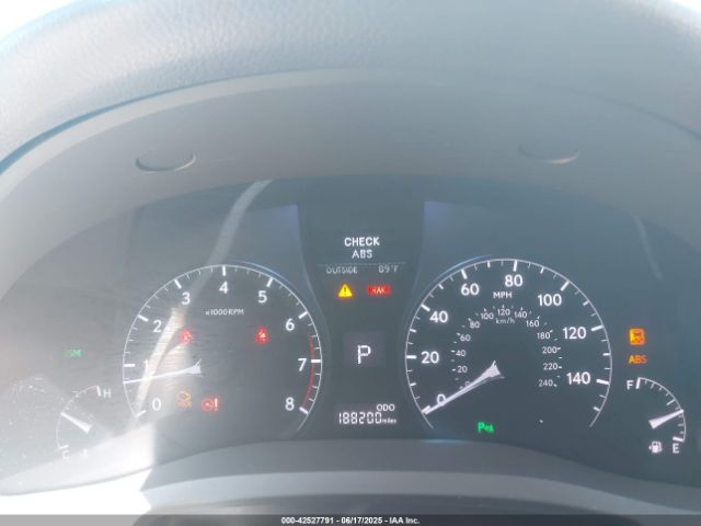 2015 LEXUS RX 350 2T2ZK1BA4FC185533 Photo 6