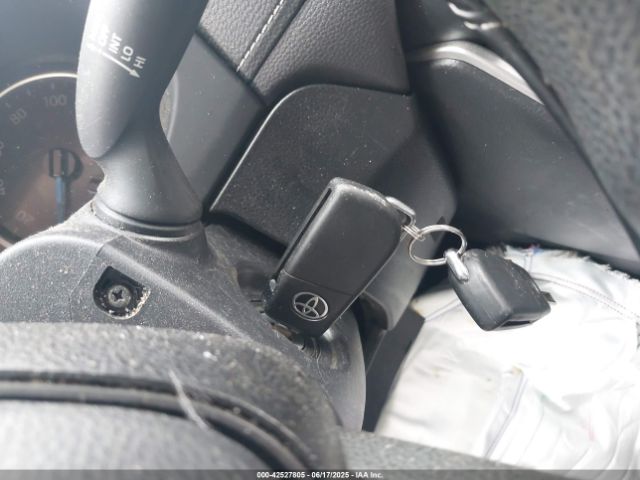 2019 TOYOTA RAV4 JTMMWRFV9KD512407 Photo 10