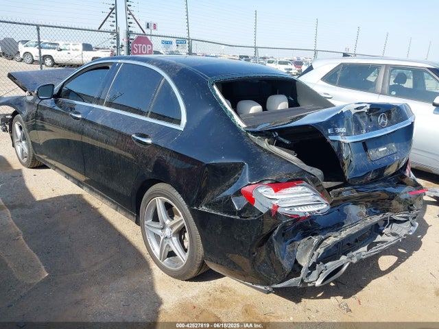 WDDZF4JB9HA027660 Mercedes-Benz m274