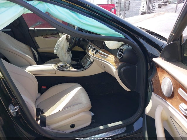 WDDZF4JB9HA027660 Mercedes-Benz m274