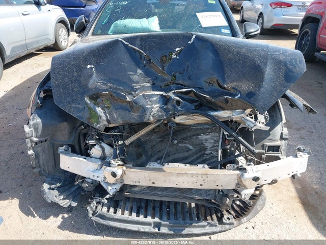 WDDZF4JB9HA027660 Mercedes-Benz m274