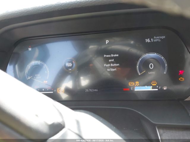 2023 JEEP GRAND CHEROKEE L 1C4RJJBG2P8811864 Photo 6
