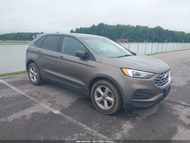 2019 FORD EDGE 2FMPK3G99KBC51062
