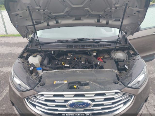 2019 FORD EDGE 2FMPK3G99KBC51062 Photo 9