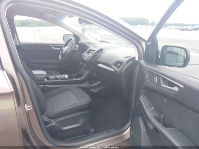 2019 FORD EDGE 2FMPK3G99KBC51062 Photo 4