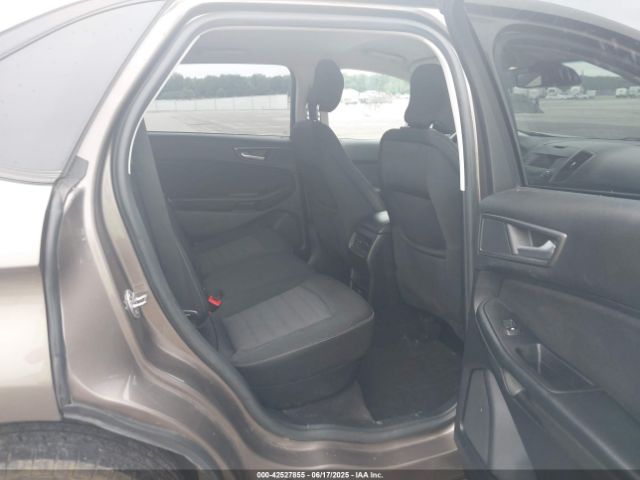 2019 FORD EDGE 2FMPK3G99KBC51062 Photo 7